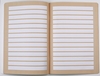 herlitz Schulhefte herlitz Heft A4 lin. Lin 01 liniert DIN A4 32
