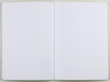 herlitz Schulhefte herlitz Heft A5 blanko Lin 06 blanko DIN A5 16