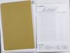 herlitz Schulhefte herlitz Heft A5 kar.RD Lin 10 kariert DIN A5 16