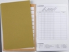 herlitz Schulhefte herlitz Heft A5 lin. Lin 01 liniert DIN A5 32