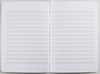 herlitz Schulhefte herlitz Heft A5 lin. Lin 03 liniert DIN A5 16