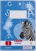 herlitz Schulhefte herlitz Heft A5 lin. Lin 03 liniert DIN A5 32