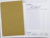 herlitz Schulhefte herlitz Heft A5 lin. Lin 04 liniert DIN A5 16