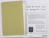 herlitz Schulhefte herlitz Heft A5 lin.Lin dm liniert DIN A5 16
