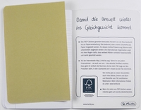 herlitz Schulhefte herlitz Heft A5 lin.Lin dm liniert DIN A5 16