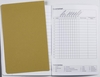 herlitz Schulhefte herlitz Heft A5 lin.RD Lin 09 liniert DIN A5 16