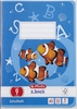 herlitz Schulhefte herlitz Heft A5 lin.RD Lin 09 liniert DIN A5 32