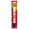 herlitz Tintenkiller Tintenkiller Super Hai XL 2St.