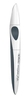 herlitz Tintenroller Tintenrol. My.Pen Dark Shale 1.0 mm Blau