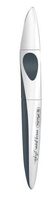 herlitz Tintenroller Tintenrol. My.Pen Dark Shale 1.0 mm Blau