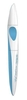 herlitz Tintenroller Tintenrol. My.Pen Ocean Blue 1.0 mm Blau