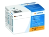 HERMA Adress-Etiketten Adress-Etiketten 89x42mm 250St 89, 0 x 42, 0 mm weiß