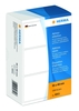 HERMA Adress-Etiketten Adress-Etiketten 95x48 1000St. 95, 0 x 48, 0 mm weiß