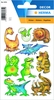 HERMA Aufkleber Sticker Dinos Dinos