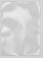 HERMA Ausweishüllen 11, 0 x 15, 5 transparent