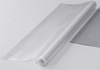 HERMA Bucheinbandfolie Herma Buchfolie 40cmx5m Transparent