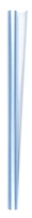 HERMA Bucheinbandfolie Herma Buchfolie 50mx40cm Transparent