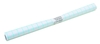 HERMA Bucheinbandfolie Herma Selbstklebefolie 40cmx1m Transparent