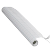 HERMA Bucheinbandfolie HERMA_Bucheinbandfolie_selbstklebend-7003 Transparent