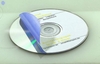 HERMA CD-Etiketten SPECIAL 4471 weiß
