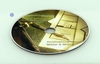 HERMA CD-Etiketten SPECIAL 5115 weiß