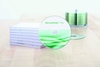 HERMA CD-Etiketten SPECIAL 8624 weiß