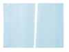 HERMA Dokumentenhüllen 1365 12, 5 x 14, 5 transparent