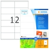 Herma Etiketten RC 105x48, 0cm