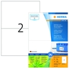 Herma Etiketten RC 210x148cm