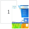 Herma Etiketten RC 210x297cm