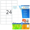 Herma Etiketten RC 70, 0x37, 0cm