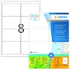 Herma Etiketten RC 99, 1x67, 7cm