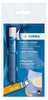 HERMA Etikettenlöser Herma Etikettenlöser,  15ml 15, 0 ml