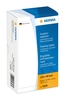 HERMA Frankier-Etiketten 130, 0 x 40, 0 mm weiß