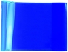 Herma Heftschoner Plus A5 quer blau