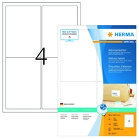 Herma Inkjet-Etikett.96x139, 7