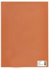 Herma PapierHeftschon.A4orange