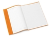 Herma PP-Heftschoner A5 orange