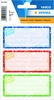 HERMA Schuletiketten Schuletiketten Schoolydoo Schoolydoo