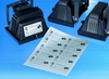 HERMA Typenschild-Etiketten Typenschild Etik.96x50, 8 silbe 96, 0 x 50, 8 mm Silber