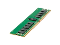 Hewlett-Packard EnterpriseHPE Dual Rank ECC SmartMemory 32 GB Kapazität 2933 MHz x4 DDR4-2933