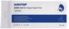 HIGHTOP Laien-Antigen-Schnelltest