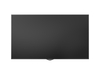 Hisense 55BM66AE Digital Signage Display 139, 7 cm (55")