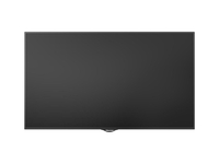 Hisense 55BM66AE Digital Signage Display 139, 7 cm (55")
