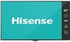 Hisense 65B4E31T Digital Signage Display 165, 1 cm 65 Zoll
