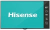 Hisense 75B4E30T Digital Signage Display 190, 5 cm 75 Zoll
