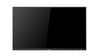 Hisense 75WR6CE interaktives Touchdisplay 190, 5 cm (75")