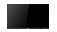 Hisense 75WR6CE interaktives Touchdisplay 190, 5 cm (75")