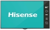 Hisense 86B4E30T Digital Signage Display 218, 4cm 86 Zoll