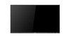 Hisense 86WR6CE interaktives Touchdisplay 218, 4 cm (86")